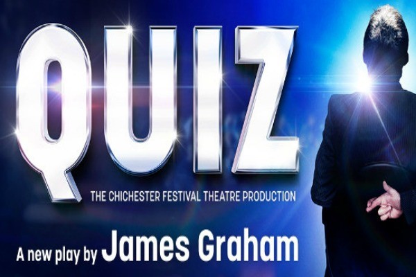 quiz the play tour
