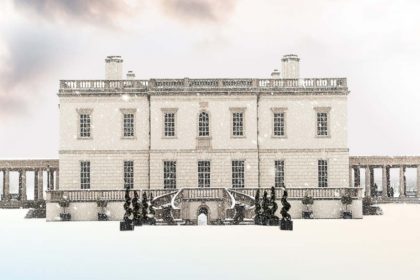 Christmas events in London museums 2019